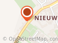 Schietvereniging "hellevoetsluis"