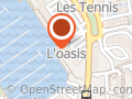 Le Horn's