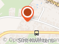 Kinepunt Lennik
