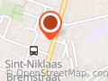 HiCare Thuisverpleging