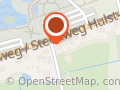 Astrid Moortgat Osteopathie