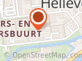 M. de Jong Timmer- en Onderhoudsbedrijf