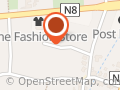 SalesDepot