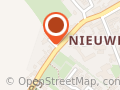 MENSICS Instituut (Mens Sana In Corpore Sano Experience i.t.)