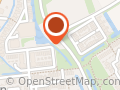 Praktijk Oostdijk