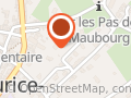 Résidence Le Bel Age