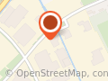 Spawinkel.be