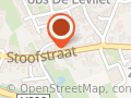 Visserijbedrijf A. Bout
