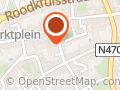 Brusselmans/Carin