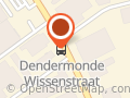 Willems Geert Garage BVBA