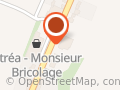 AUTO IT BRAINE LE COMTE - NISSAN