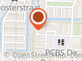 Dukers Administraties n