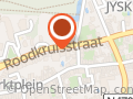 Fieer Christel