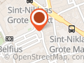 DNS Projects BVBA