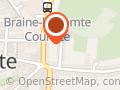 BrainElec