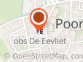 De Eevliet Openbare School