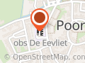 Zo Kinderopvang op Klein Duimpje