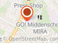 Judoclub Jitsu-kwai Hamme