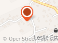 Opade'Mag