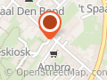 Ambrosia 365