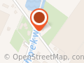Oudwater / J