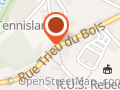 Judo Club Rebecq