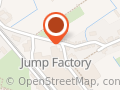 The Jump Factory