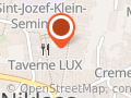 Base, GSM