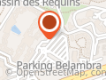 Nama Spa Alpes