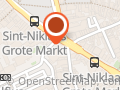 Manpower Belgium (Sint-Niklaas)