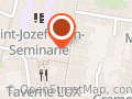 De Pot