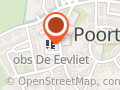 OCTHO, Stichting Openbaar Primair Onderwijs Tholen