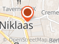 Meydaan