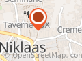 Oraïa Hair & Beauty Center