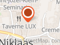 Parfumerie Ici Paris XL nv