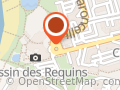 Le 555