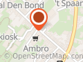 Ortho Shop Hamme
