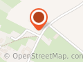 Obi - 1 consulting