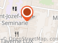 Idw In de Werkbroek