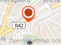 Kamer Koophandel en Nijverheid Antwerpen Waasland