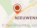 Pameijer - Naschoolse dagbehandeling Hellevoetsluis