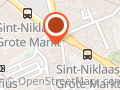 Job Talent Sint-Niklaas
