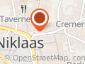 Citibank St Niklaas