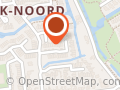 Van Noort Cleaning