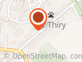 Thiry i