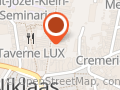 Iphonedokter