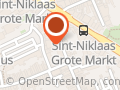 De Lichtwinkel nv