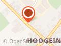 Rolluik Plaza - Online Rolluiken en Garagepoorten
