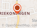 De SHOP  Sint-Niklaas