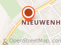 Stichting Oude Woelhoek